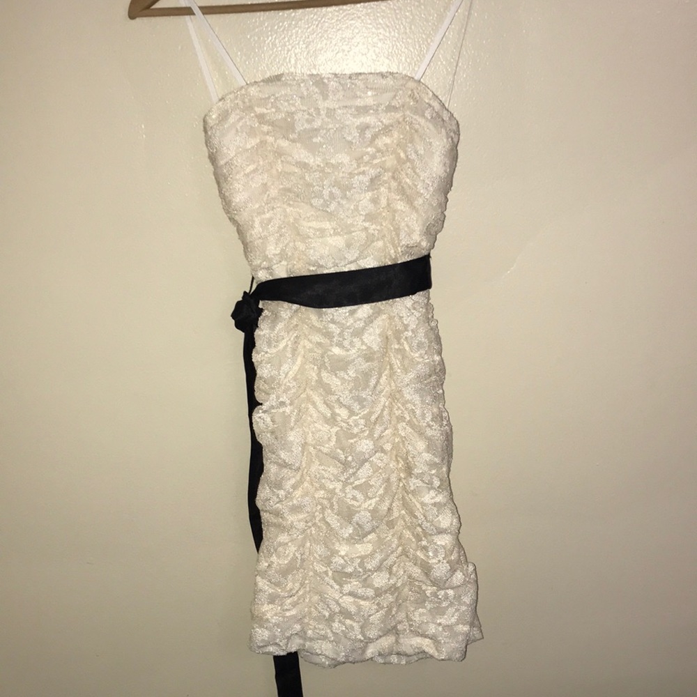 Windsor’s dress. Sz 9